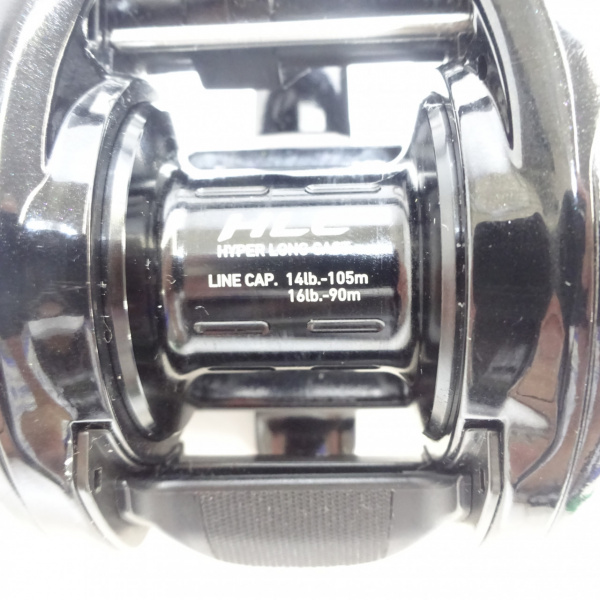 15タトゥーラHLCーTW 7.3右